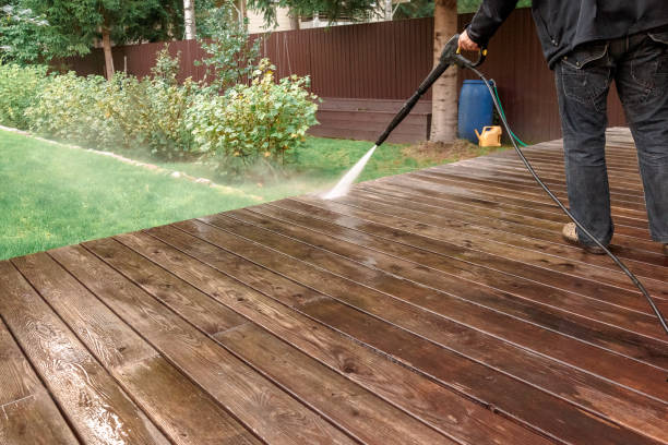  Mexico, MO Pressure Washing Pros